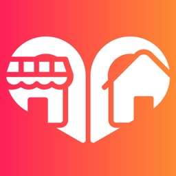 Tu Barrio en un Clic