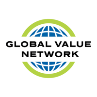 Global Value Network