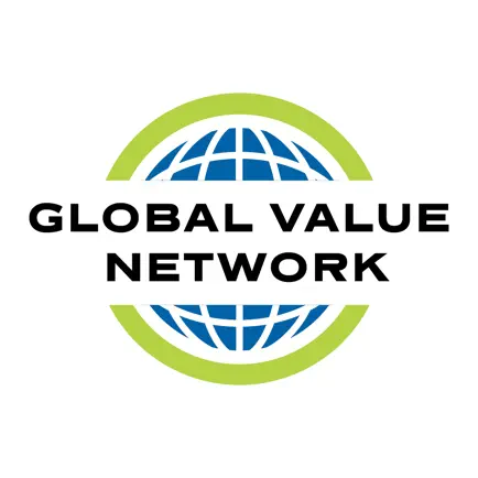Global Value Network Cheats