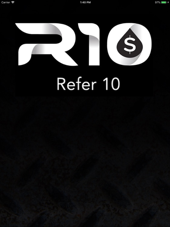 Refer 10 HD