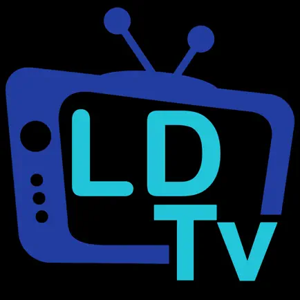 LD TV Читы