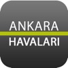 Ankara Oyun Havasi Zil Sesleri - iPadアプリ