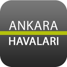 Ankara Oyun Havasi Zil Sesleri