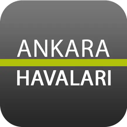 Ankara Oyun Havasi Zil Sesleri Cheats