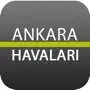 Ankara Oyun Havasi Zil Sesleri