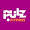 Download App'en for Pulz Fitness idag, og gå igang med at planlægge og booke dine timer