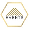 LLC Virtual Events icon