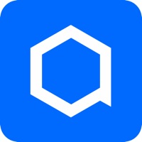 Appical, the onboarding app messages.notwork