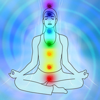 Chakra Balancing