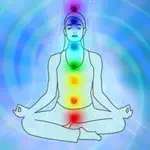 Chakra Balancing App Negative Reviews