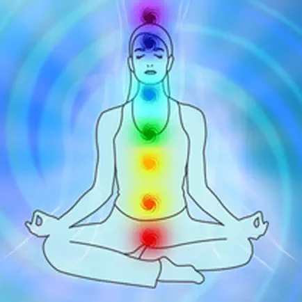 Chakra Balancing Cheats