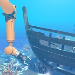 Shipwreck Hunter