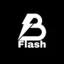 BFlash