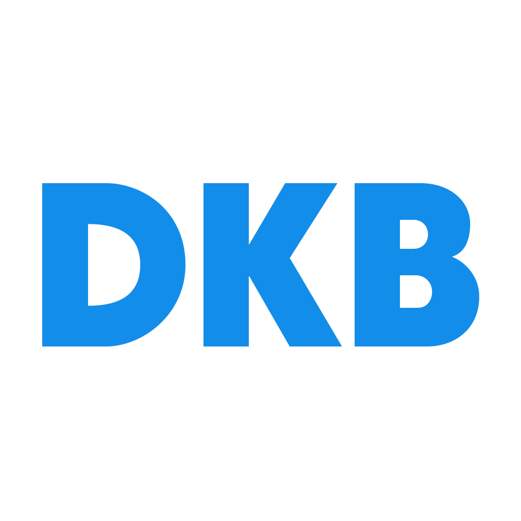 Dkb Banking App Itunes Deutschland