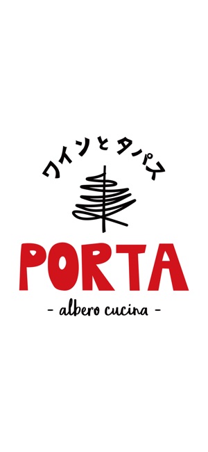 PORTA-albero cucina-