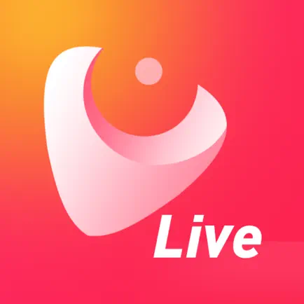 vava chat - Meet Better People Cheats