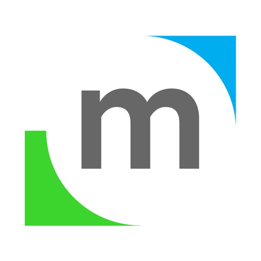 Mercury® Cards