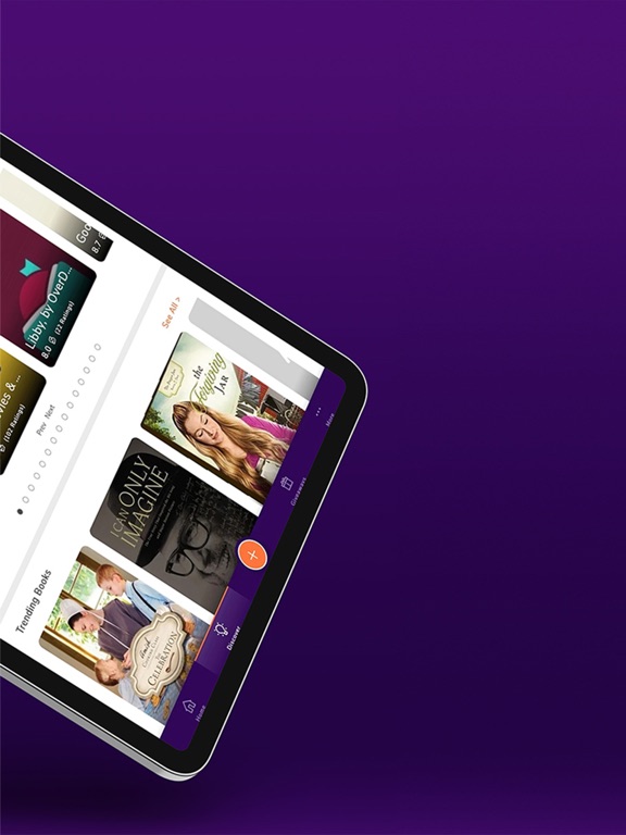 Smashbomb - Ratings & Reviews iPad screenshot 4 - Social Networking app