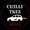 Chilli Tree icon