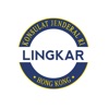 Lingkar PMI - CGRI HK icon