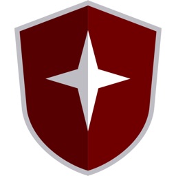 Landmark Insurance Group