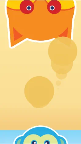 Game screenshot Animal Duel hack