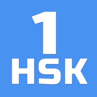 HSK-1 online test - HSK exam