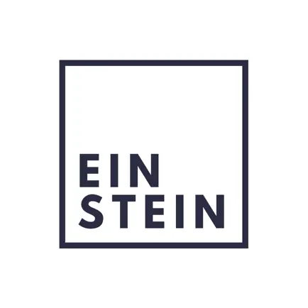 Einstein Читы