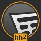 Top 25 Business Apps Like hh2 Remote Payroll - Best Alternatives