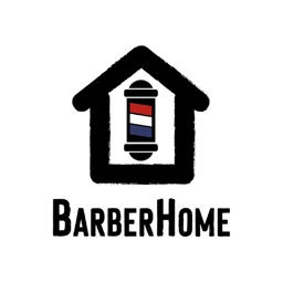Barber Home