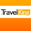TravelKing – Hotel Booking