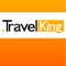 Detailed Taiwan hotel information and quick booking, TravelKing Online Booking App offers secure hotel reservation for thousands of Taiwan hotels