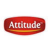 Attitude Spices