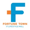 Fortune Town