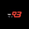 R3FUEL FITNESS icon