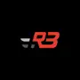 R3FUEL FITNESS