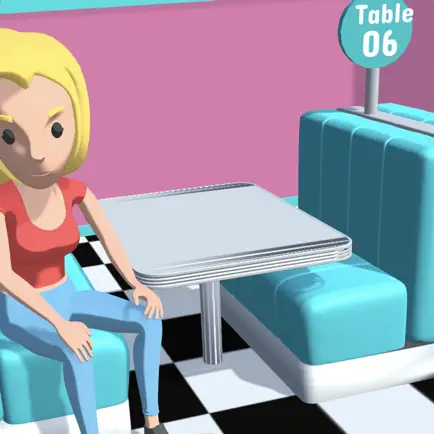 restaurant simulator Cheats