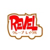 クレープREVEL / レイヴル富山キッチンカー