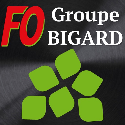 FO Bigard Download