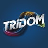 Tridom