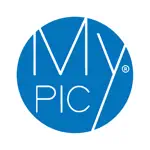 MyPicSpace App Cancel