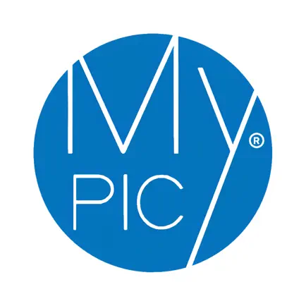 MyPicSpace Cheats