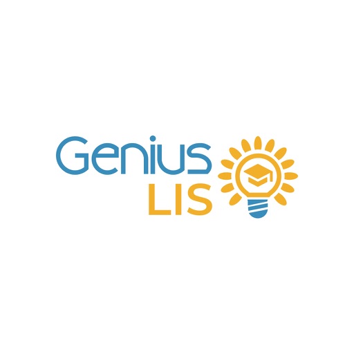 Genius LIS