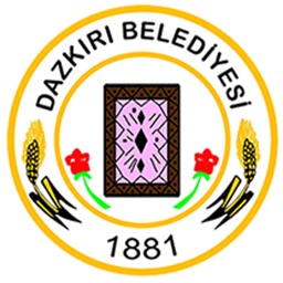 Dazkırı Belediyesi
