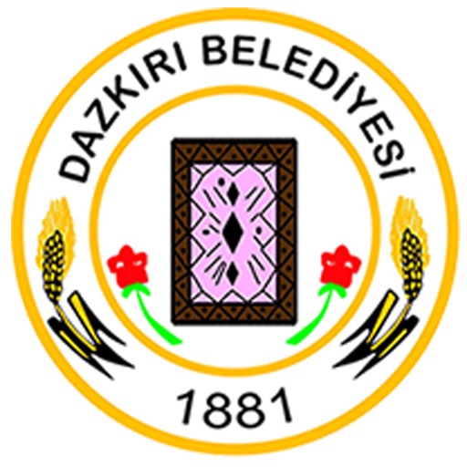 Dazkırı Belediyesi