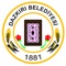 Dazkırı Belediyesi Resmi Mobil Uygulaması