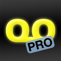 Quantiloop Pro Live Looper App Download Android Apk