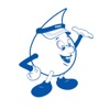 Esin Su icon