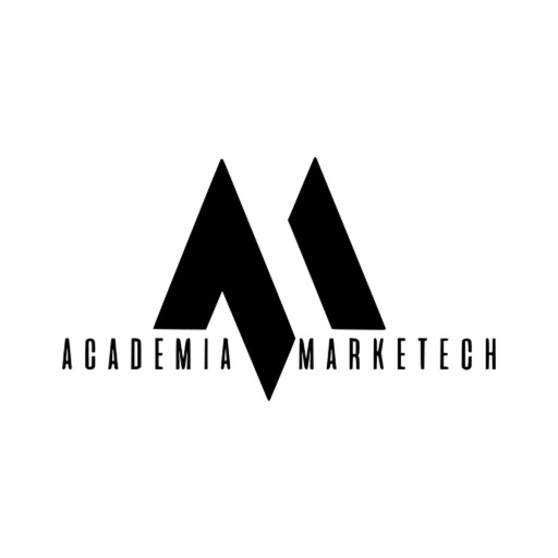 Marketech icon