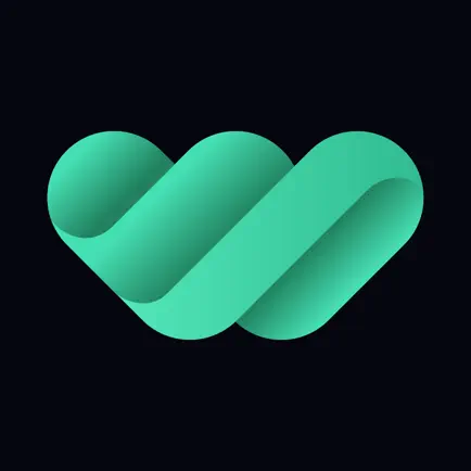 Flow HD Wallpapers for iPhone Читы